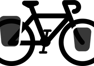 Panniers (Single 24L)