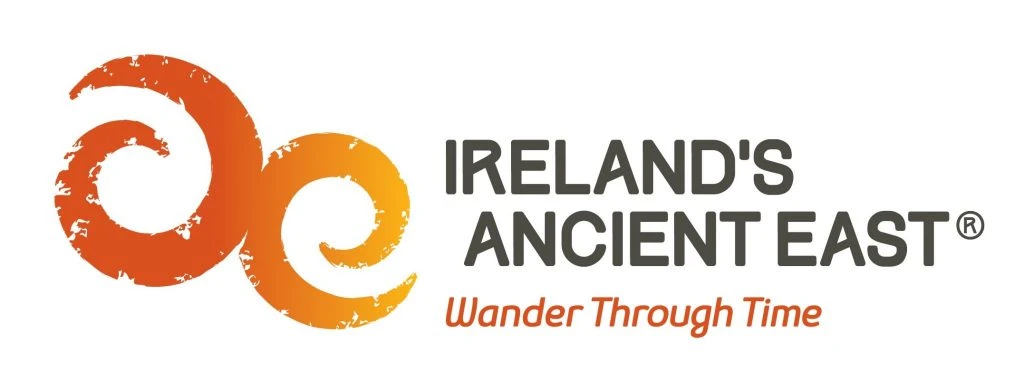 Ireland's Ancient East