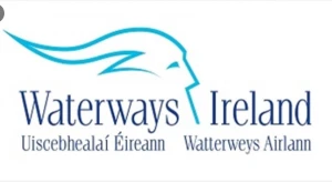 Waterways Ireland