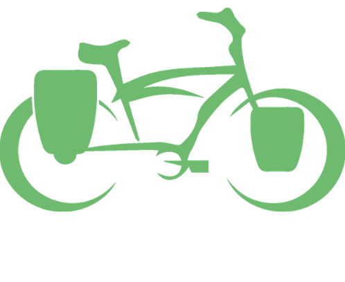 Royal Canal Bike Hire